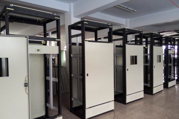 配电柜-进口3683应急照明配电柜怎么样